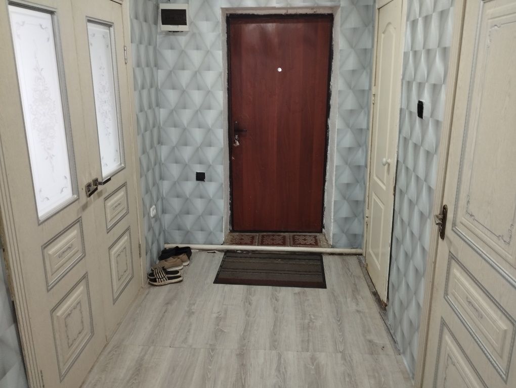 Продам  коттедж на втором Павлодаре