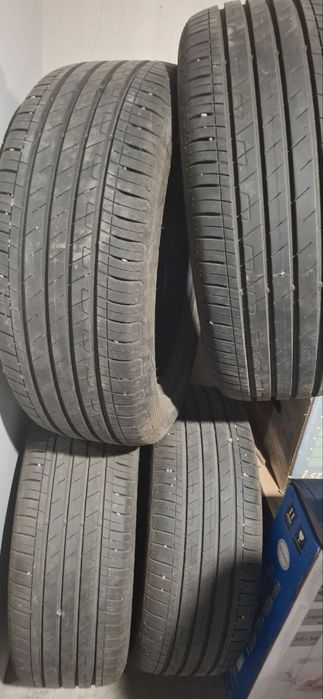 Автошины траскер 2 премиум