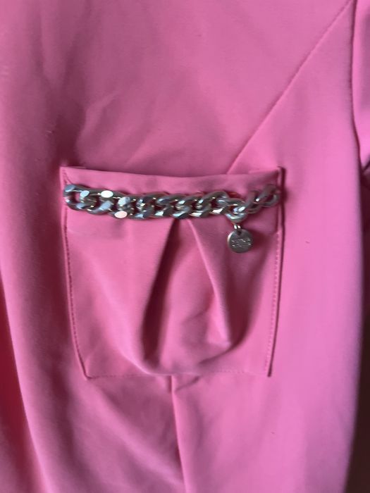 Rochie elisabetta franchi