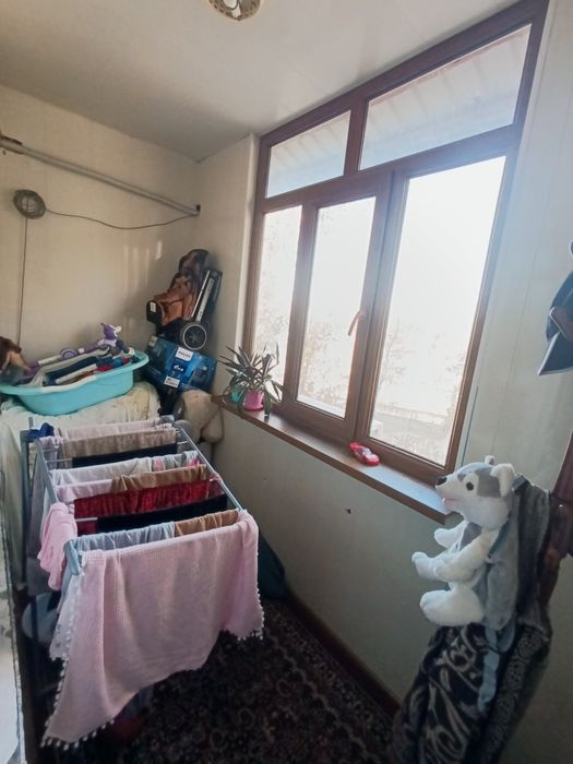 Квартира чилонзор 13