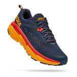 Hoka One One Challenger ATR 6-оригинални мъжки маратонки