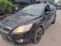 Dezmembrez  Ford Focus 2 1.8 TDCi an 2008 cod motor QQDB