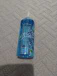 Spray de corp cu afine