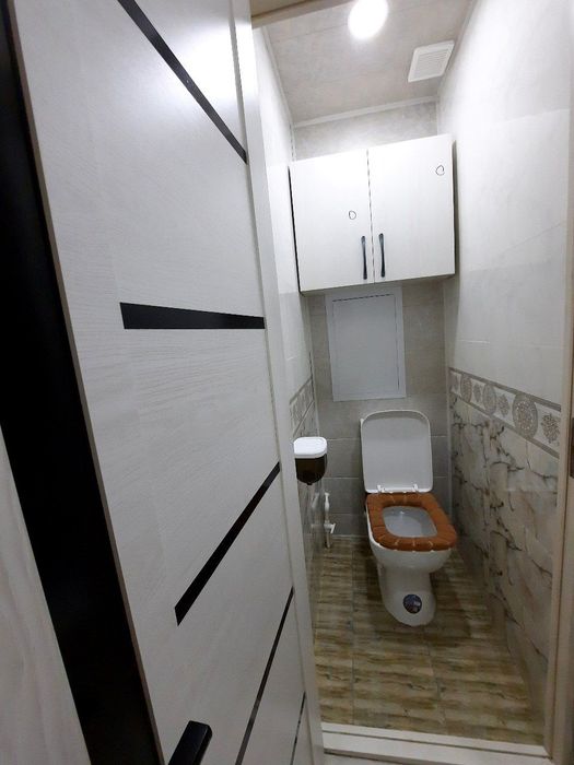 Продается квартира 3/2/4