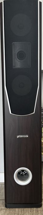 Sistem de sunet home cinema