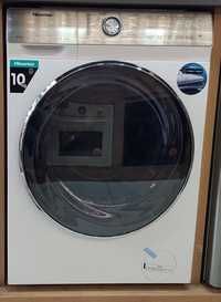 Hisense 10 kg Invertor