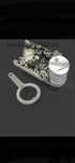 Kit de Reparatie Cutie DSG 7 Kinergo DSG7.03 DQ200 0AM, 0CW.