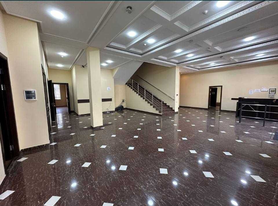 Продам здание в центре, Госпитальная, Mirabad Avenue, 2-я линия RR