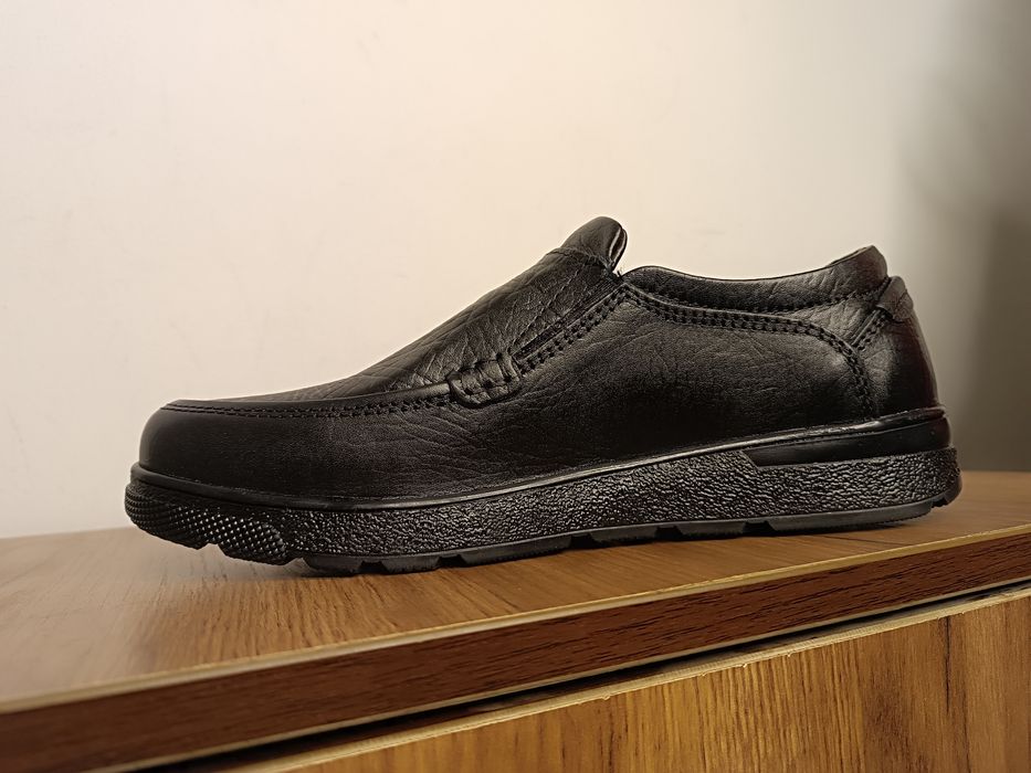 Саламандра туфли 42 размер