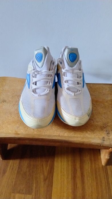 Adidași Reebok EasyTone nr.38,5