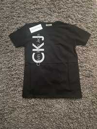 Tricou calvin klein ck