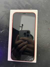 vand iphone 12 red product 128 gb