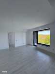 Apartament 3 Camere+Terasa-Incalzire in Pardoseala-Magurele-Ilfov
