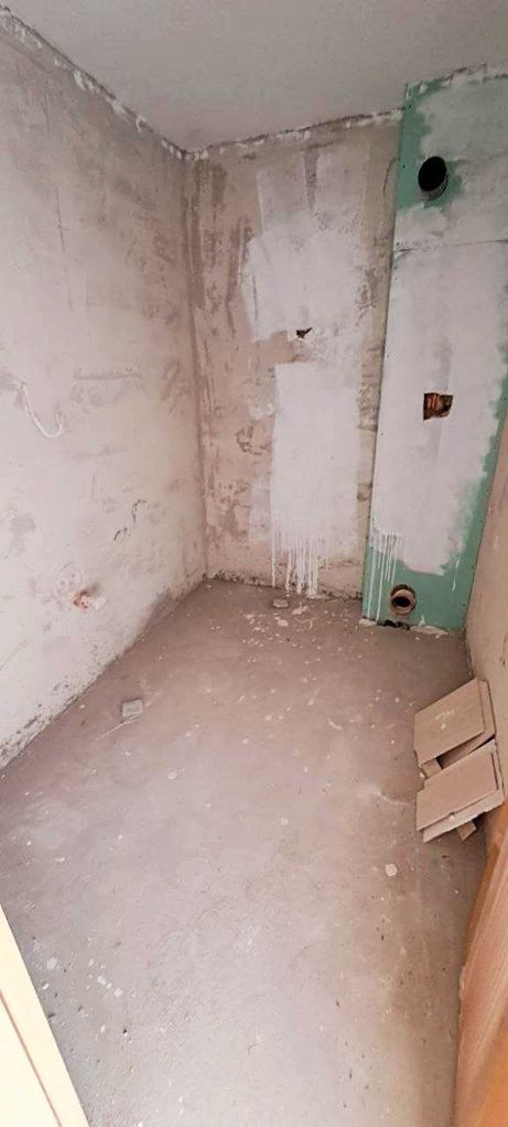 Продава се Двустаен апартамент в с. Кошарица, Област Бургас - 56 кв.м за 777 €/кв.м - Снимка #2