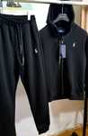 Trening Polo Ralph Lauren bumbac top quality