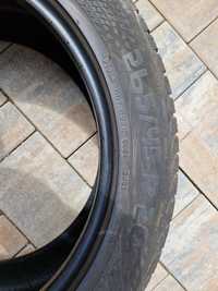 Anvelope 265/45R20 Vredestein Quatrac 5