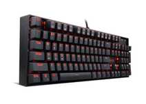 Tastatura mecanica redragon Vara
