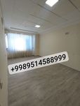 Кабинет Под Ваш Офис 25м2