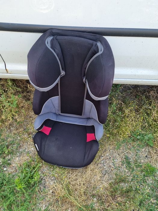 Scaun masina pt copii