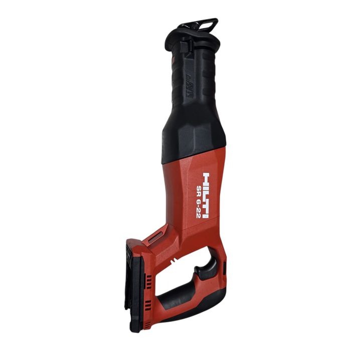 Fierăstrău sabie Hilti sr 6 22