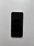 iPhone SE 2020 Alb - 128 GB