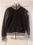 Hanorac/bluza napapijri marimea M