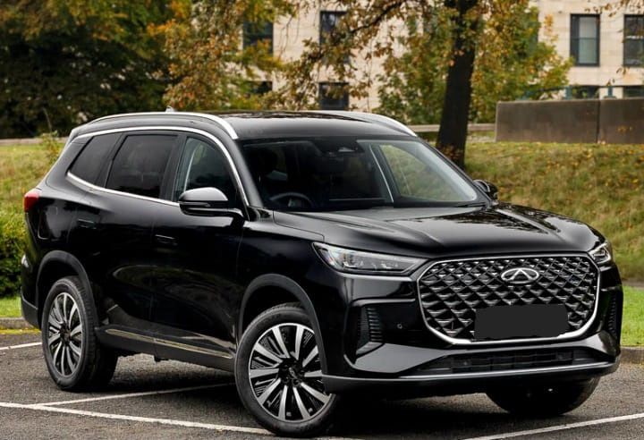 Transport persoane privat