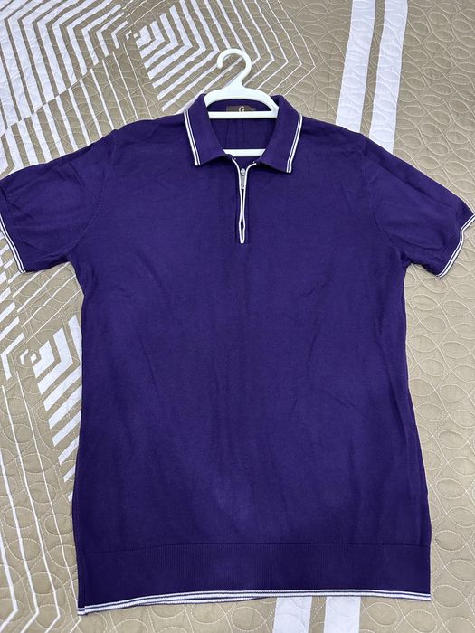 Рубажкала сотилади!