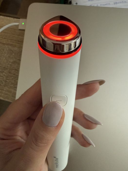 MediCube Age-R Booster Pro Mini