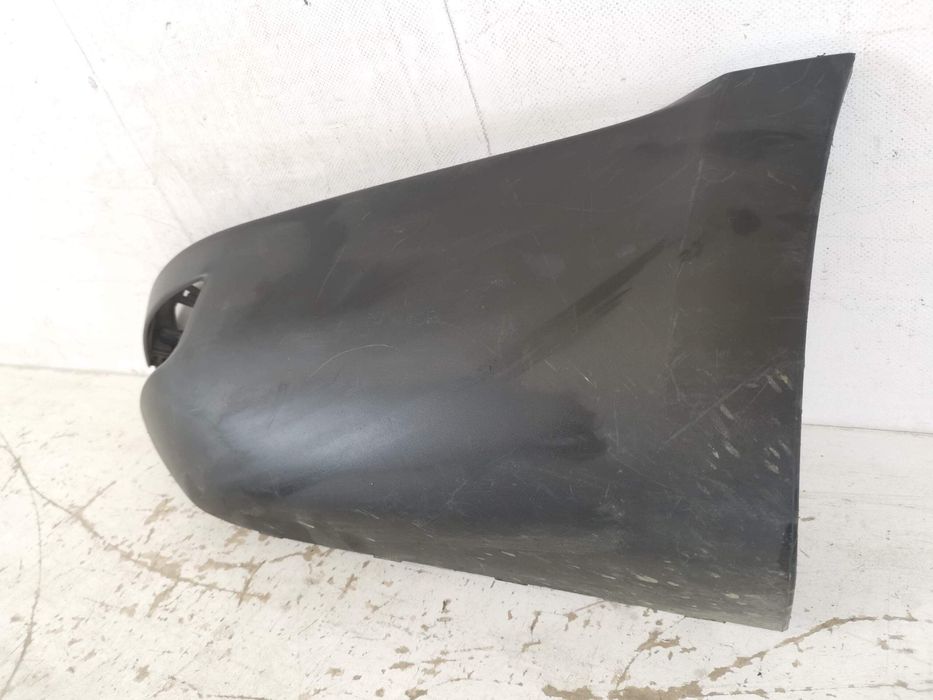 Орнамент Флапс Задна Броня Дясна Ленд Ровер Рейндж Ровер Спорт 2 / Lan