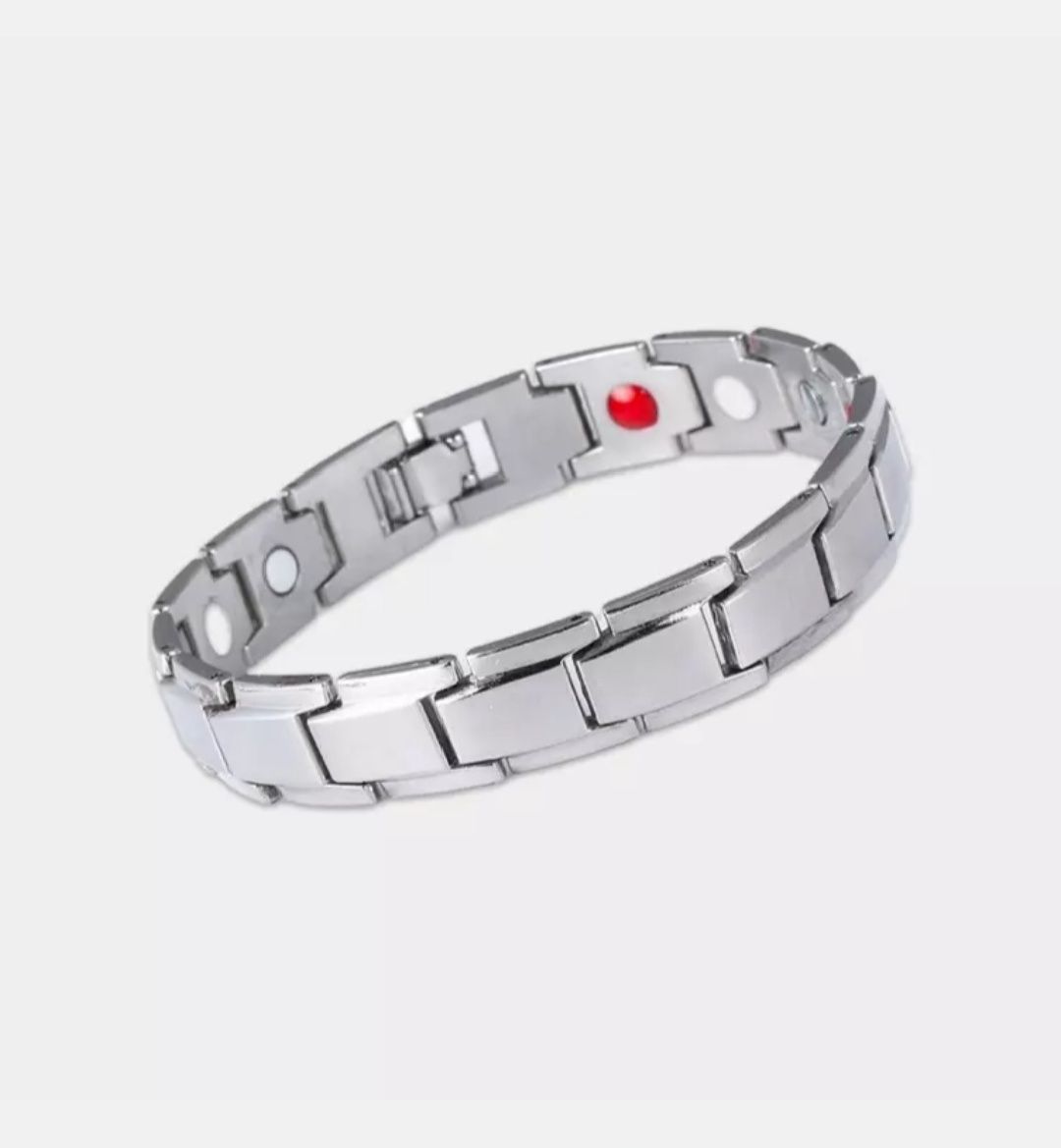 Braslet bilaguzuk