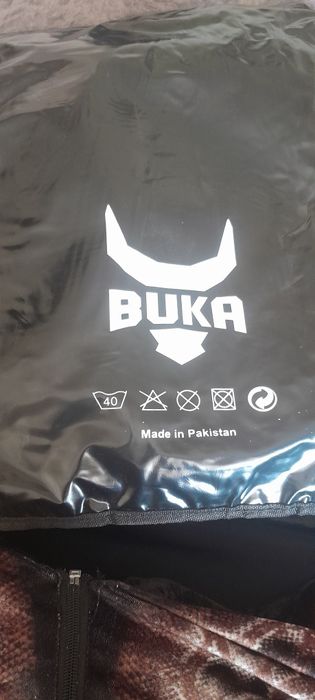 Срочно продаётся кимоно новый