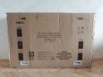 Nec P461 професионален монитор / телевизор 46"  Full HD 24/7