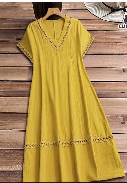 Vand rochii elegante