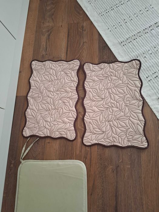 Față masă ikea ,primark,organizator nou ikea