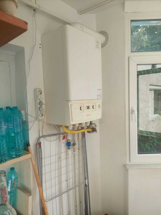 2 camere Galati ,central,mobilat,zona Facultate,375 euro/luna