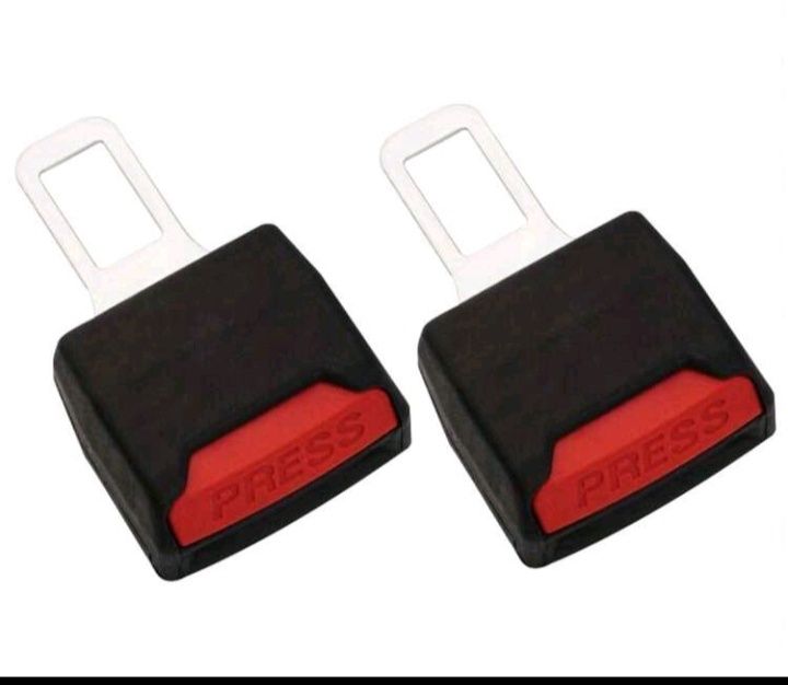 Accesorii pentru centura auto