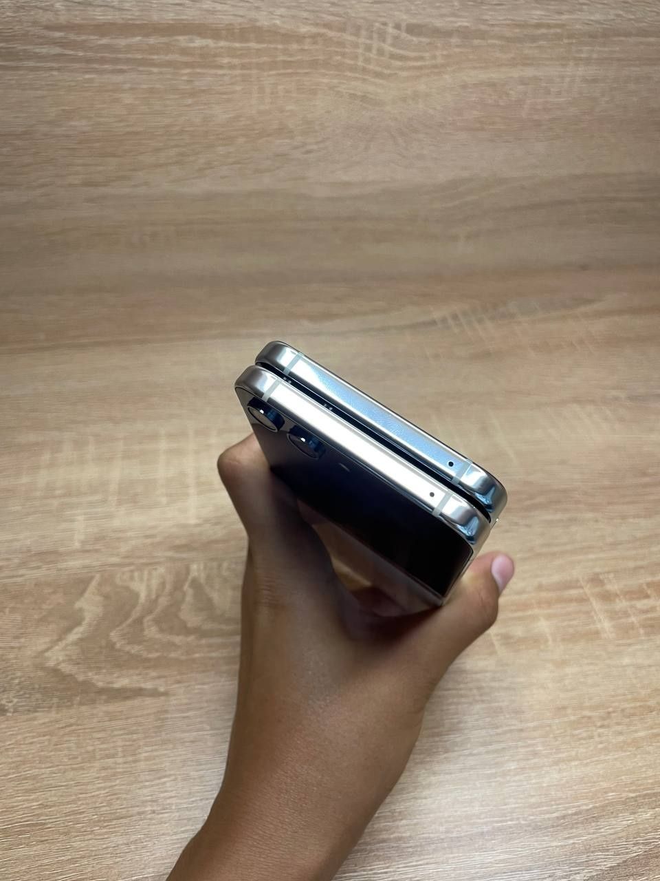 Samsung galaxy z flip 5 5G 8/256gb Kh/A