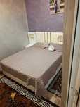 Vand apartament 2 camere