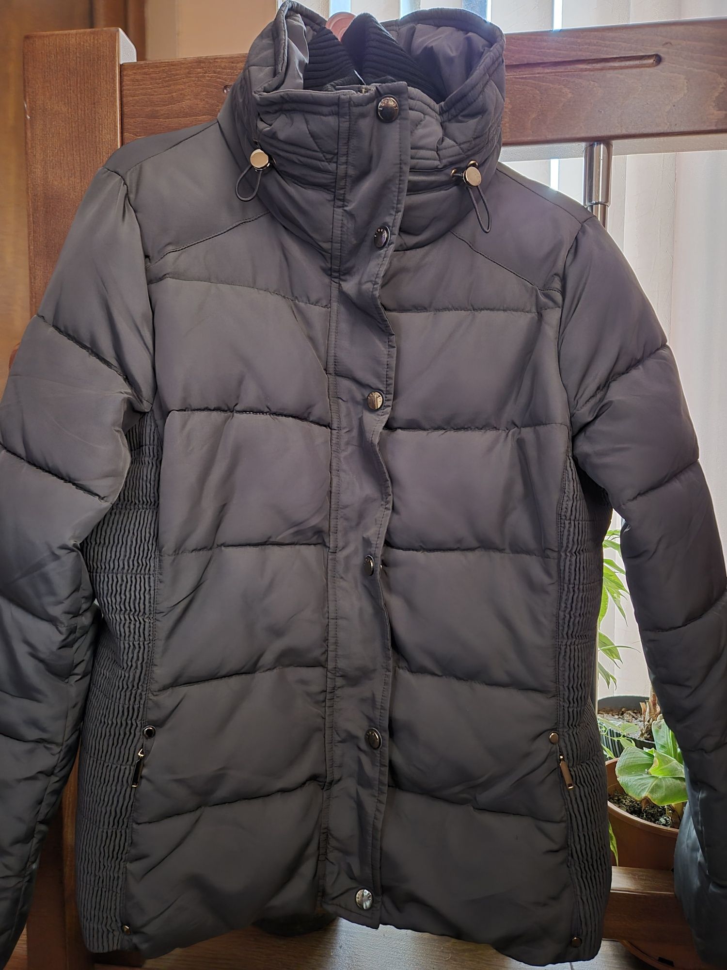 зимно яке ESPRIT