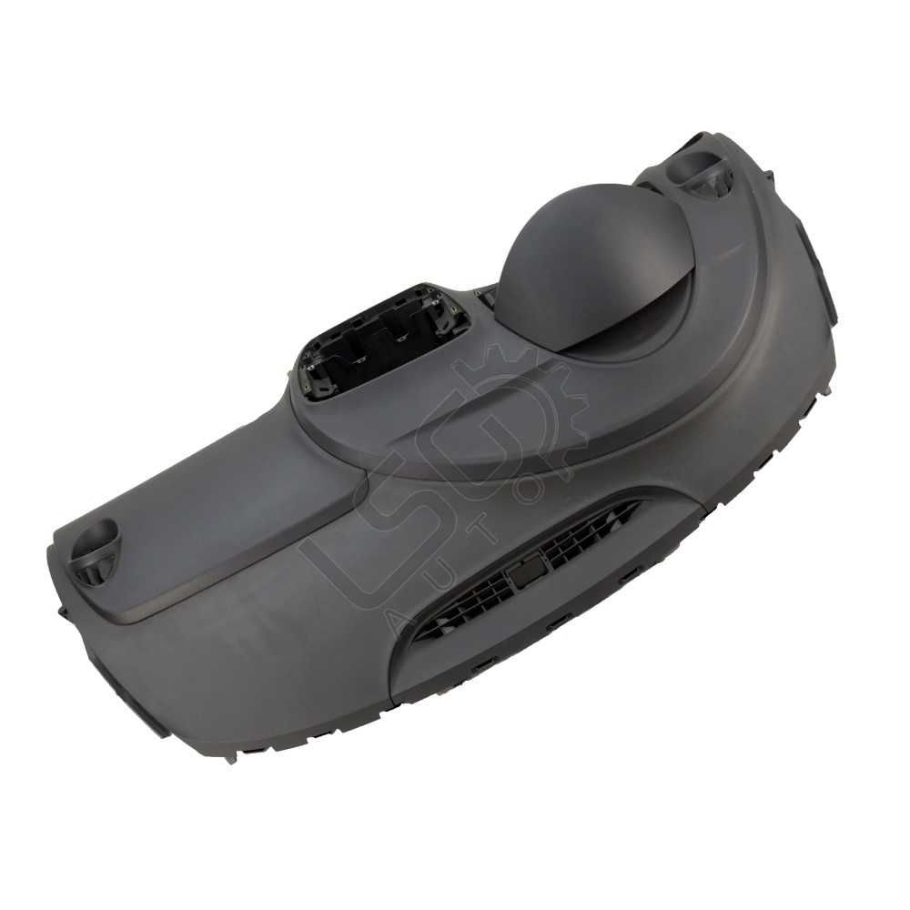 Табло Seat Altea 2004-2015 ID: 143251