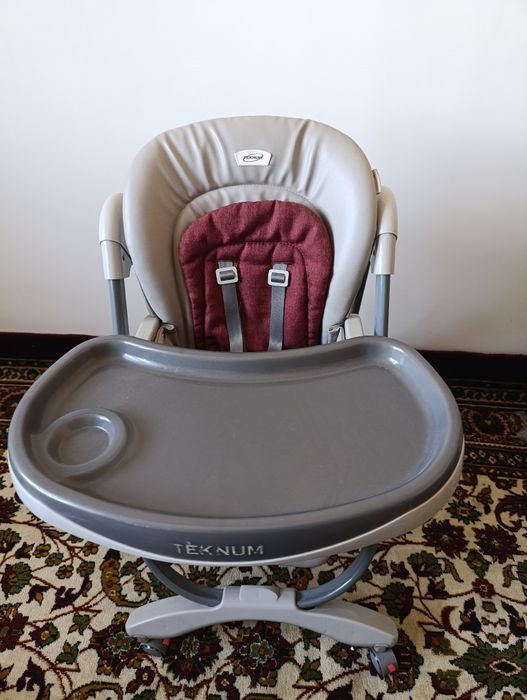 Bolalar stoli xolati yaxwi