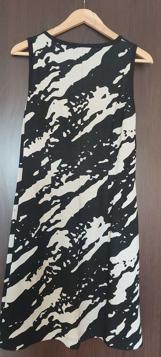 Дамска елегантна рокля Daphne