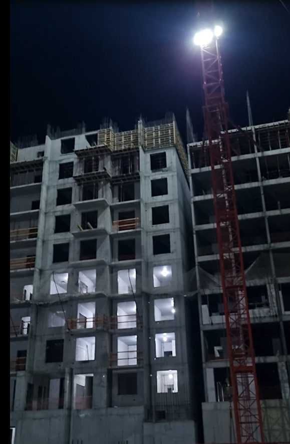 Товарный Бетон, Бетон, Готовий Бетон, Tayyor Beton, Beton mahsulotlari