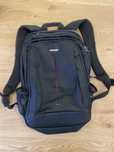 Vand ghiozdan laptop Samsonite