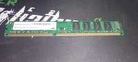 Озу 8 гб DDR3 1600