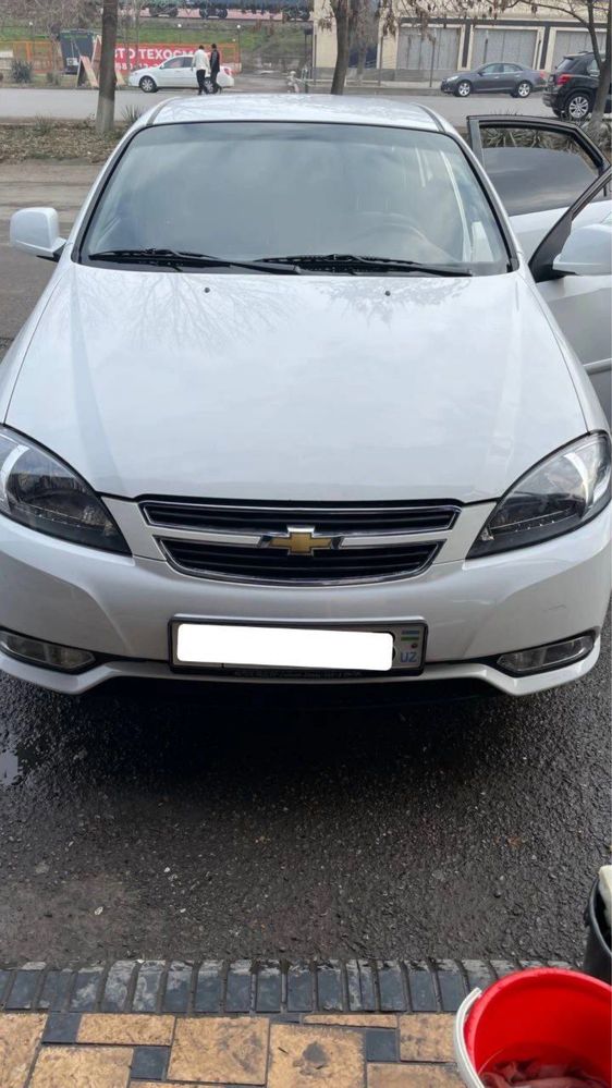 Прокат автомобилей / Rent a Car/ Avto Ijara / Prokat Avto