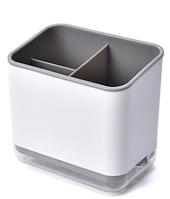 Подставка для столовых приборов