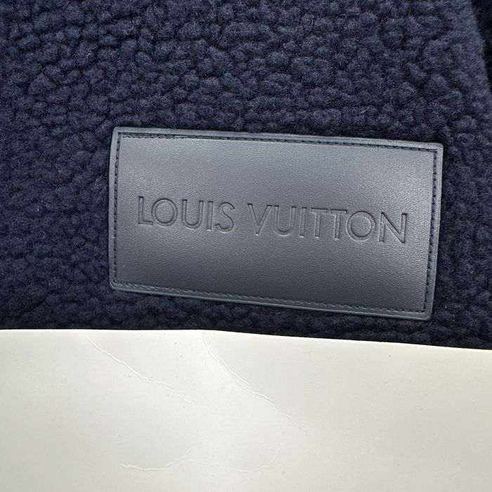 Jacheta Louis Vuitton premium