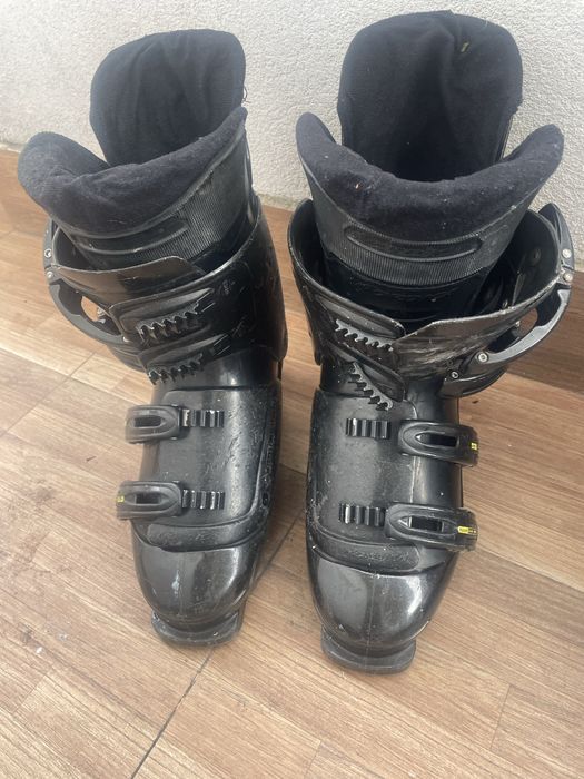 Ски обувки Dalbello